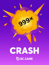 Exploring the Thrills of BC Game Slots