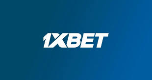 Guide to 1xBet Bangladesh Download APP - Seamless Betting Experience