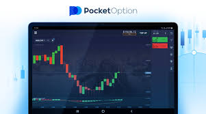 How to Easily Login to Pocket Option for Successful Trading