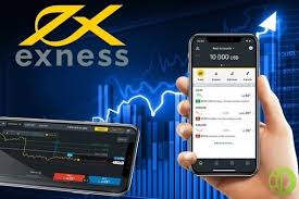 How to Open Exness Account A Simple Guide for Beginners