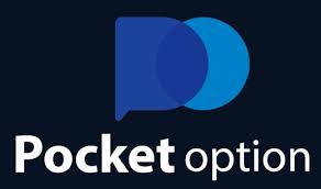 How to Set Up Pocket for Effortless Bookmarking