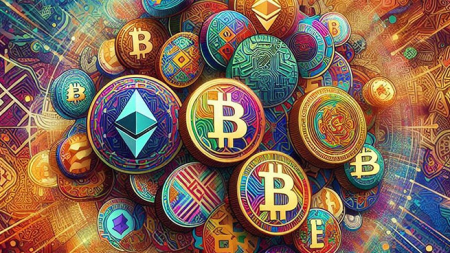 Jonli kazino orqali real dilerlar O'zbekiston uchun yangi imkoniyat Jonli kazino orqali real dilerlar O'zbekiston uchun yangi imkoniyat