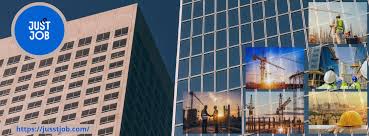 Как найти работу своей мечты с jusst job
