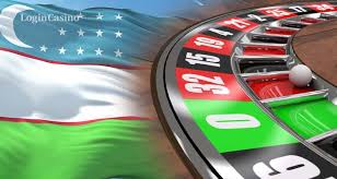 Kazinoga yangi kirganlar uchun maslahatlar 24 Kazinoga yangi kirganlar uchun maslahatlar 24