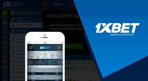 Latest 1xbet Malaysia - Your Ultimate Betting Destination 43