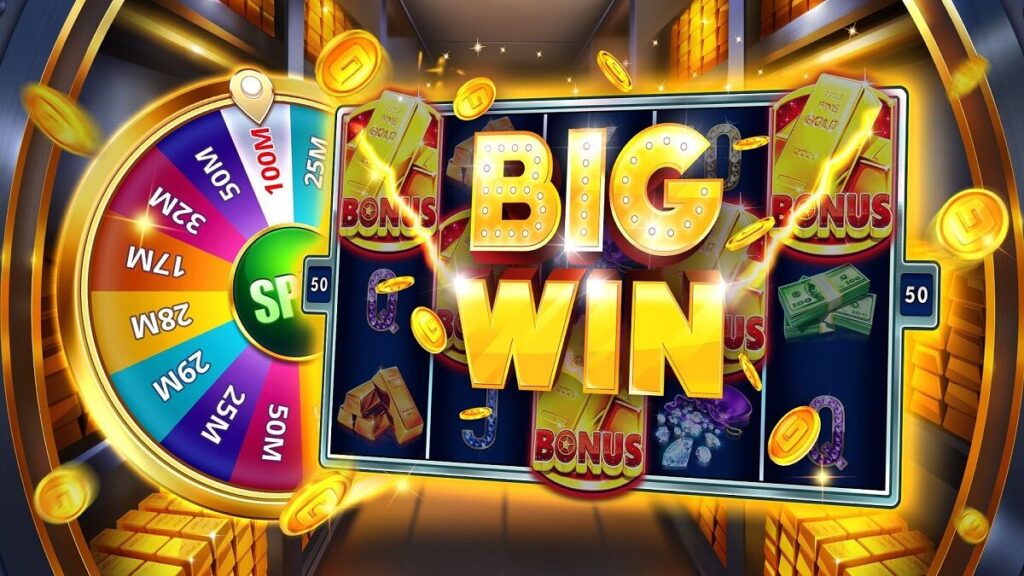 Memo Casino Online Slots Unleashing the Thrill of Digital Gaming Memo Casino Online Slots Unleashing the Thrill of Digital Gaming