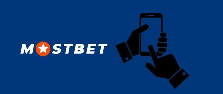 Mostbet Casino Customer Support Evaluate the quality of customer support offered by Mostbet Casino