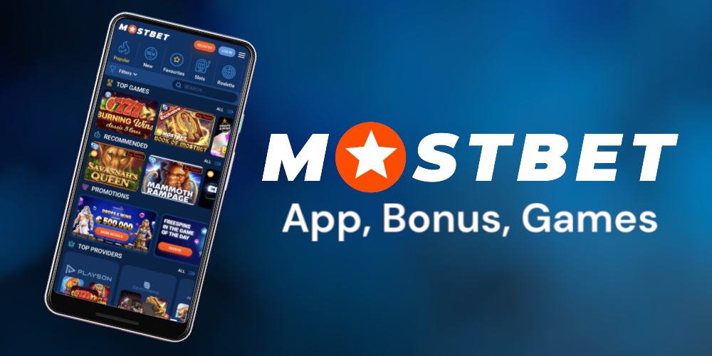 Mostbet Casino Customer Support Evaluate the quality of customer support offered by Mostbet Casino