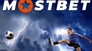 Mostbet Casino Customer Support Evaluate the quality of customer support offered by Mostbet Casino