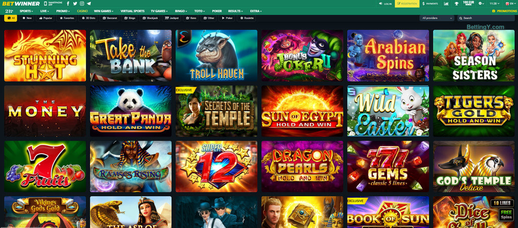 The Ultimate Guide to Casino Online Your Gateway to Endless Fun The Ultimate Guide to Casino Online Your Gateway to Endless Fun