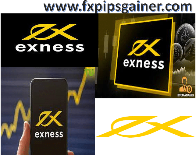 Trade On Exness Mobile App The Future of Trading at Your Fingertips