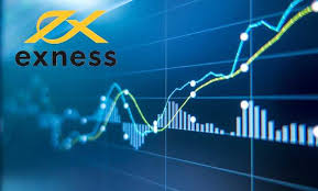 Trade On Exness Mobile App The Future of Trading at Your Fingertips