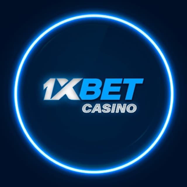 Удобство и доступность с 1xBet Thailand Download APP Удобство и доступность с 1xBet Thailand Download APP