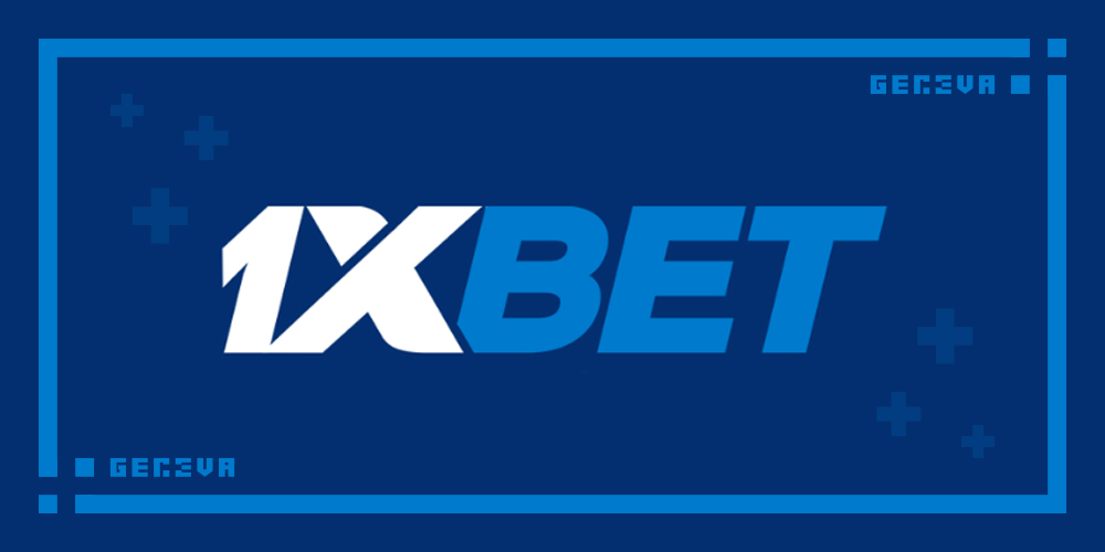 Удобство и доступность с 1xBet Thailand Download APP Удобство и доступность с 1xBet Thailand Download APP
