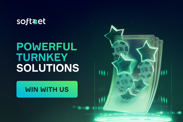 Understanding the Role of the Soft2Bet Owner in Online Gaming Understanding the Role of the Soft2Bet Owner in Online Gaming