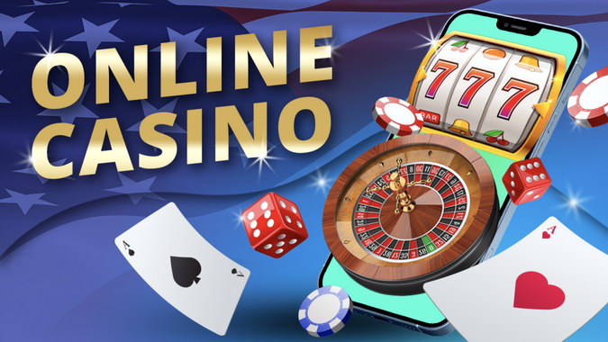 Unlocking the Excitement of Casino Lets Jackpot