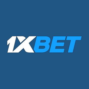 1xBet 코리아 앱 다운로드 - 안전하고 간편한 베팅의 시작