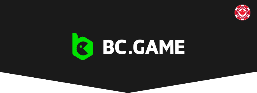 BC Game Bônus Maximize Your Winnings with Exclusive Offers BC Game Bônus Maximize Your Winnings with Exclusive Offers