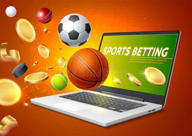 Betting Strategies for Table Tennis 17