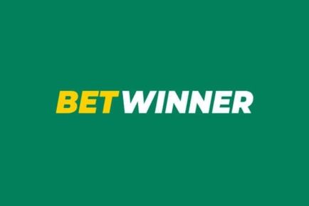 BetWinner Latvija The Ultimate Betting Experience