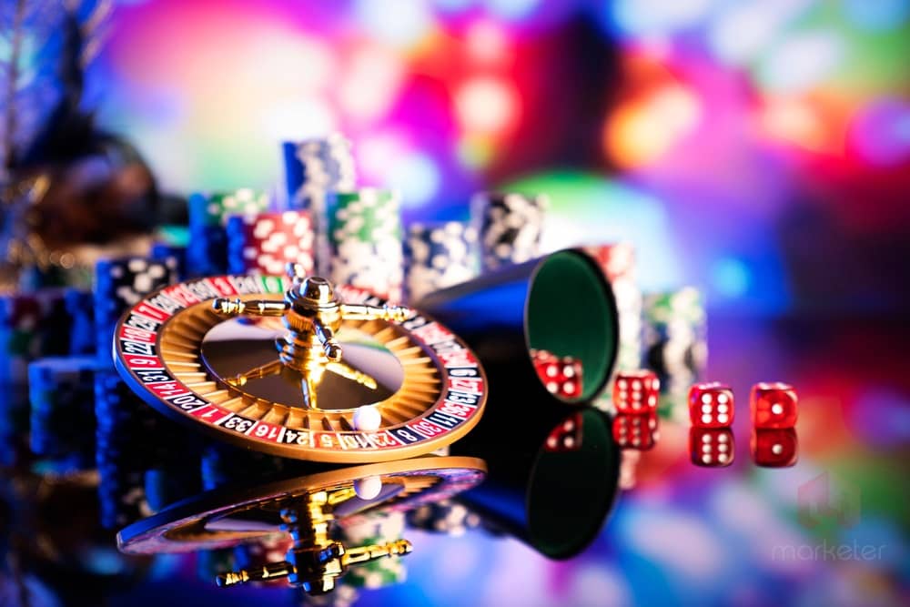 Casino Online UK No Deposit Your Guide to Thrilling Rewards Casino Online UK No Deposit Your Guide to Thrilling Rewards