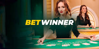 Comprehensive Guide to Deposit at Betwinner