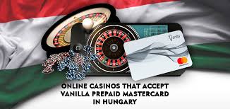 Discover the Best Live Casino Hungary for an Unforgettable Gaming Experience 6