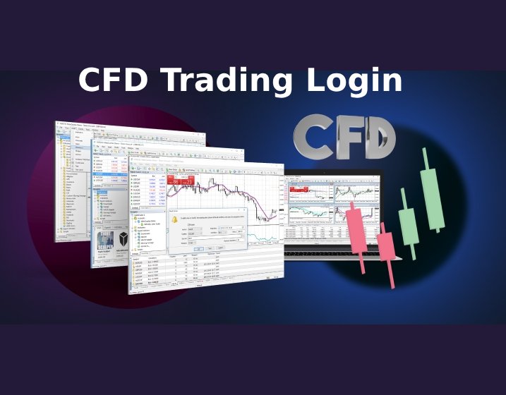 Discover the Best Stock CFD Broker for Smarter Trading