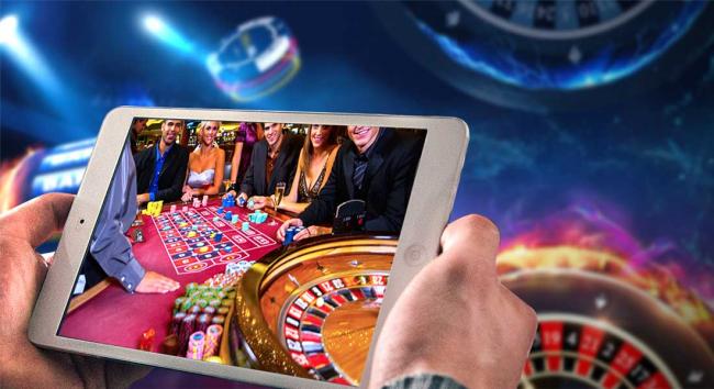 Discover the Best Top Online Casino UK Sites for Exciting Gaming Experiences