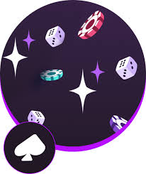 Everything You Need to Know About Casiny Deposit 6