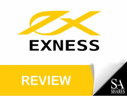 Everything You Need to Know About Exness Partner Loyalty Program
