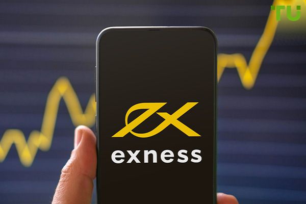 Everything You Need to Know About Exness Partner Loyalty Program