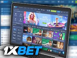 Experience the Excitement of 1xBet Thailand Casino Experience the Excitement of 1xBet Thailand Casino