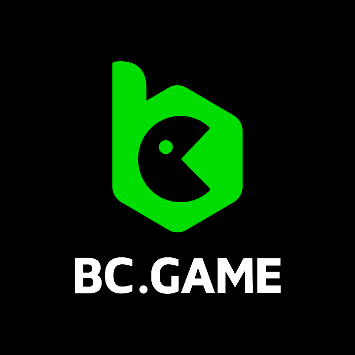 Experience the Excitement of BC.Game Live Casino