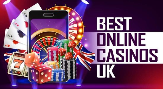 Experience Thrill and Excitement with SpinTime Casino Online Games