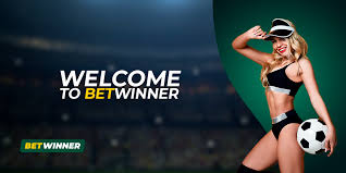 Exploring the Benefits of Betwinner A Comprehensive Guide