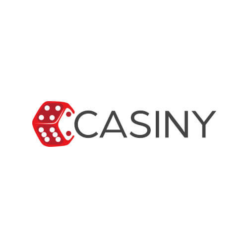 Exploring the Exciting Casiny Casino Bonuses 8 Exploring the Exciting Casiny Casino Bonuses 8
