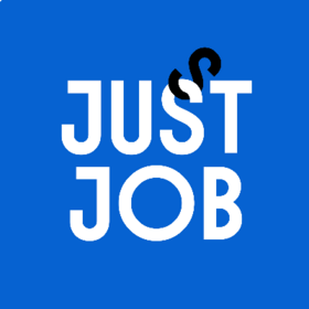 Jusst Job Как Найти Работу Мечты в Современном Мире