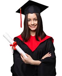 Купить диплом в Великом Новгороде 0