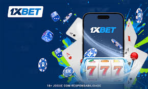 Learn How to Easily Use the 1xBet Vietnam Download APP
