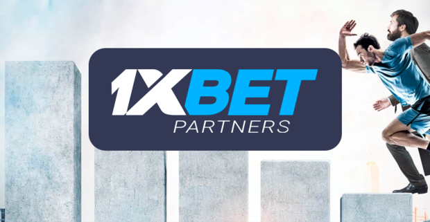 Learn How to Easily Use the 1xBet Vietnam Download APP