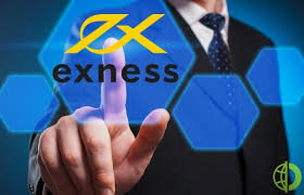 Maximize Your Trading Profits with the Exness Rebate Program