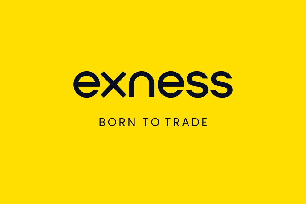 Maximize Your Trading Profits with the Exness Rebate Program