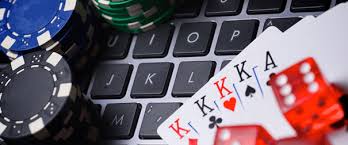 Objevte nejlepší online casino zahraniční pro české hráče