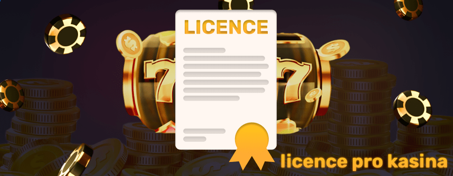 Objevte nejlepší online casino zahraniční pro české hráče