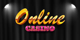 Objevte nejlepší online casino zahraniční pro české hráče