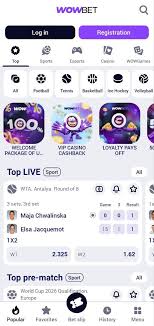 Тегін айналдыру Онлайн ойынның қызықты әлемі