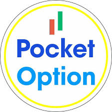 The Comprehensive Guide to Pocket Option Broker 13
