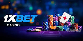The Ultimate Guide to 1xBet Malaysia Online Casino 15