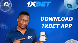 The Ultimate Guide to 1xBet Malaysia Online Casino 15